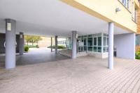 Gewerbe mieten Mannheim klein xcnvam0h2d88