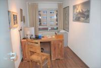 Gewerbe mieten Mannheim klein xctgywo92mk3