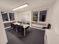 Gewerbe mieten Mannheim klein xdmeoonymtu3