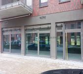 Gewerbe mieten Mannheim klein xrcz8lvj5n98