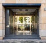Gewerbe mieten Mannheim klein xtjzrrkcw17o