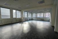 Gewerbe mieten Mannheim klein xu2hg1i8zatj