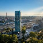 Gewerbe mieten Mannheim klein xv0ewq0af8ne