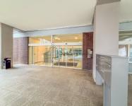 Gewerbe mieten Mannheim klein xxxcibc3pykj