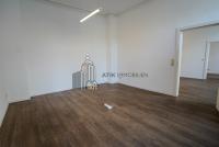 Gewerbe mieten Mannheim klein xy397k1xcn1n