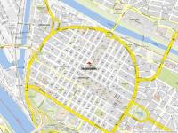 Gewerbe mieten Mannheim klein xzsx07azagtv