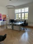 Gewerbe mieten Mannheim klein y13a56ff8547
