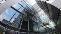 Gewerbe mieten Mannheim klein y1dpqapv4ijc