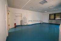 Gewerbe mieten Mannheim klein y2xsmg4h0ljq