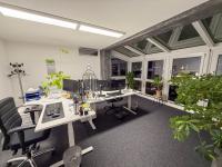 Gewerbe mieten Mannheim klein y3ng0zuheoht