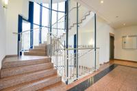 Gewerbe mieten Mannheim klein y3xmhwuk8ba4