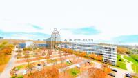 Gewerbe mieten Mannheim klein y6ru3bsiegwm