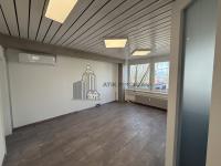 Gewerbe mieten Mannheim klein y704oi4xzm3u