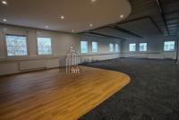 Gewerbe mieten Mannheim klein yir2y7ik8o66