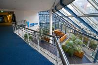 Gewerbe mieten Mannheim klein yiuqgodw6m7u