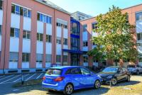 Gewerbe mieten Mannheim klein yjdtfk2lf40x