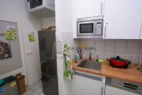 Gewerbe mieten Mannheim klein yjniyikhd7r8
