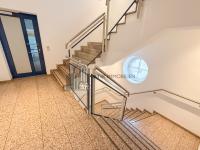 Gewerbe mieten Mannheim klein yspqd04ayhui