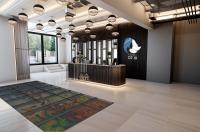 Gewerbe mieten Mannheim klein ytjqfqx5iti1