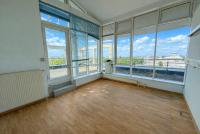 Gewerbe mieten Mannheim klein yv76o4ztddgk