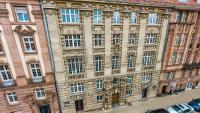 Gewerbe mieten Mannheim klein z4po2cmd0y2u