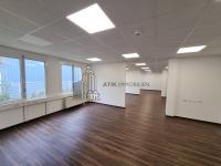 Gewerbe mieten Mannheim klein z5lffernzyy1