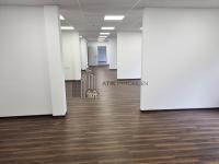 Gewerbe mieten Mannheim klein z6yu4sww0ba5