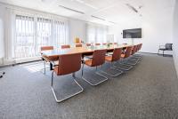 Gewerbe mieten Mannheim klein z8grqsws2y6p