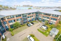 Gewerbe mieten Mannheim klein zc4cqrawxlvr