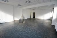 Gewerbe mieten Mannheim klein zgwrfnt97e5n