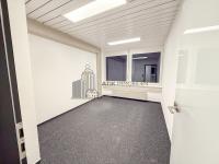 Gewerbe mieten Mannheim klein zl58xh1ifvbx