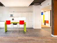 Gewerbe mieten Mannheim klein zoed8unguq5g