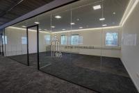 Gewerbe mieten Mannheim klein zsg74vynydcx