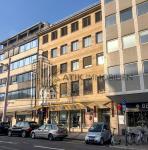 Gewerbe mieten Mannheim klein ztp9c8680152