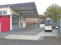 Gewerbe mieten Marnheim klein 0f57qodmxrb7