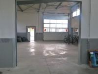 Gewerbe mieten Marnheim klein 3fhrz9t0sdkj