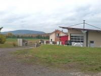 Gewerbe mieten Marnheim klein 59mw3g01olgc