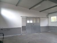 Gewerbe mieten Marnheim klein 6i3pk4m2ixf8