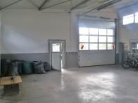 Gewerbe mieten Marnheim klein arnd3h66krnb