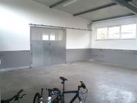 Gewerbe mieten Marnheim klein jktve63hc757