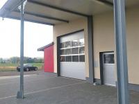 Gewerbe mieten Marnheim klein ops1aj1hn964
