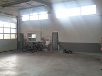 Gewerbe mieten Marnheim klein qnfswd5g79ik