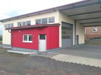 Gewerbe mieten Marnheim klein utilcck4g0x6