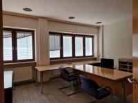 Gewerbe mieten Marpingen klein 7b2d54aecku3