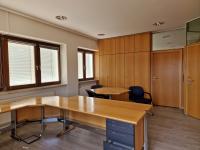 Gewerbe mieten Marpingen klein 8gcrwwnz62sf