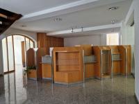 Gewerbe mieten Marpingen klein 9tt8n7cyo1kx