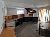 Gewerbe mieten Marpingen klein f94qg68d8ts5