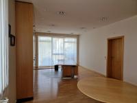 Gewerbe mieten Marpingen klein lt6id2p0m5hy