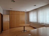 Gewerbe mieten Marpingen klein tsq4dvgj4uyp