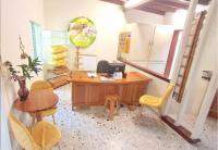 Gewerbe mieten Medellín klein uj9t8x2z1s8u